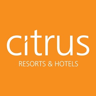 Citrus Resort & Spa