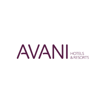 Avani Resort & Spa