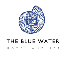 The Blue Water Hotel & Spa