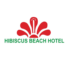 Hibiscus Beach Hotel