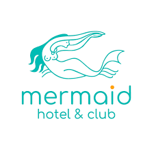 Mermaid Hotel & Club