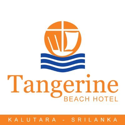 Tangerine Beach Hotel